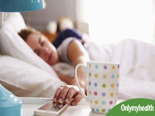 सुबह उठने के बाद आप भी करते हैं ये 5 काम, तो बीमारियों के लिए रहिए तैयार